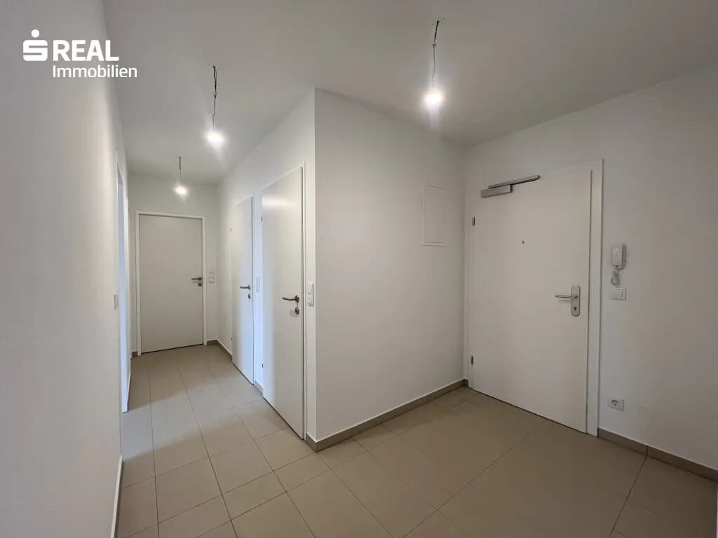 3-Zimmer-Wohnung mieten in Hollabrunn – 77 m², € 1.336 – Bild 4 von 20