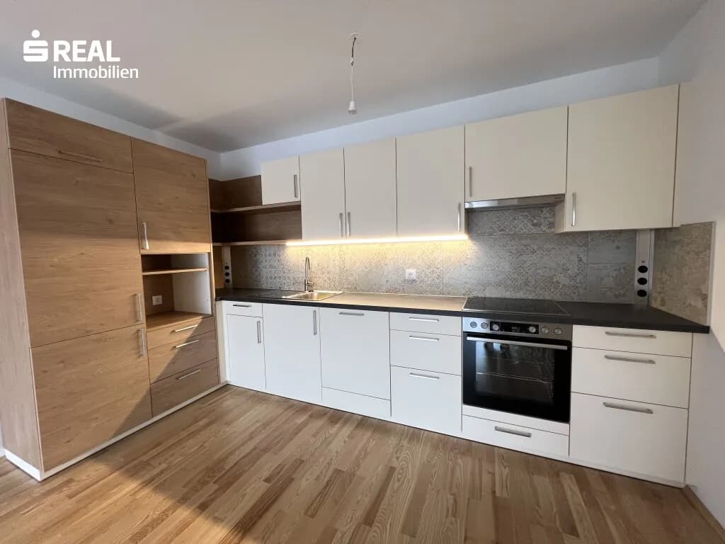 3-Zimmer-Wohnung mieten in Hollabrunn – 77 m², € 1.336 – Bild 5 von 20