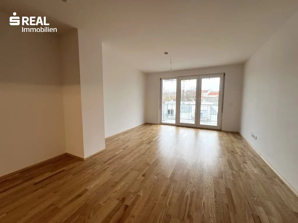 3-Zimmer-Wohnung mieten in Hollabrunn – 77 m², € 1.336 – Bild 6 von 20