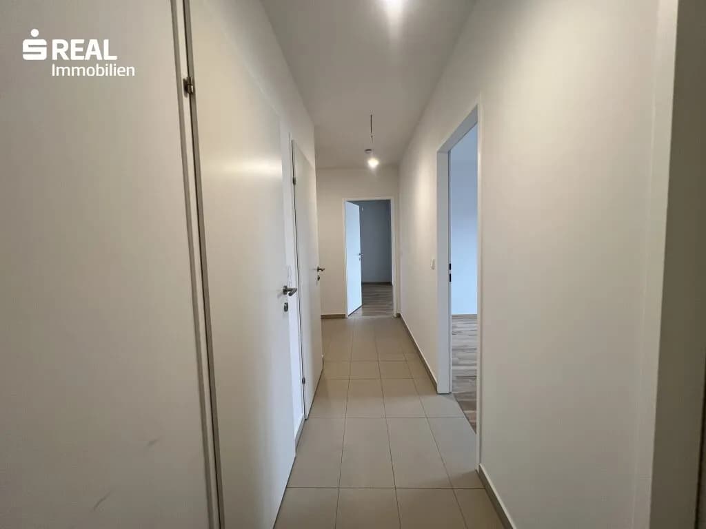 3-Zimmer-Wohnung mieten in Hollabrunn – 77 m², € 1.336 – Bild 7 von 20