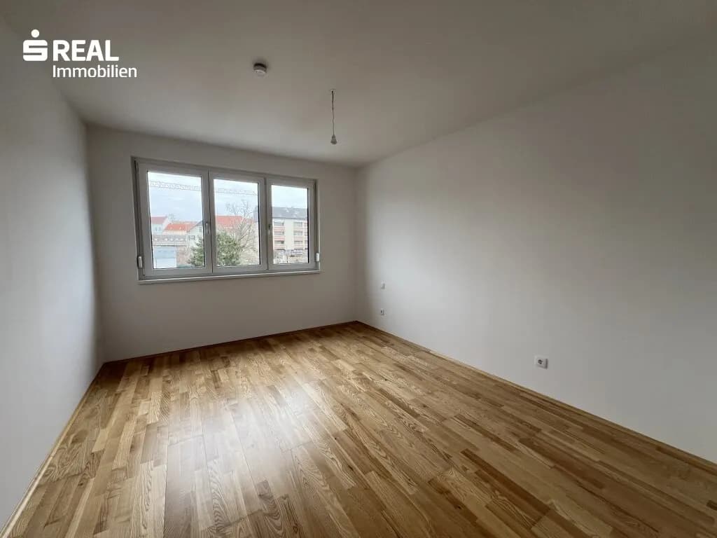 3-Zimmer-Wohnung mieten in Hollabrunn – 77 m², € 1.336 – Bild 8 von 20