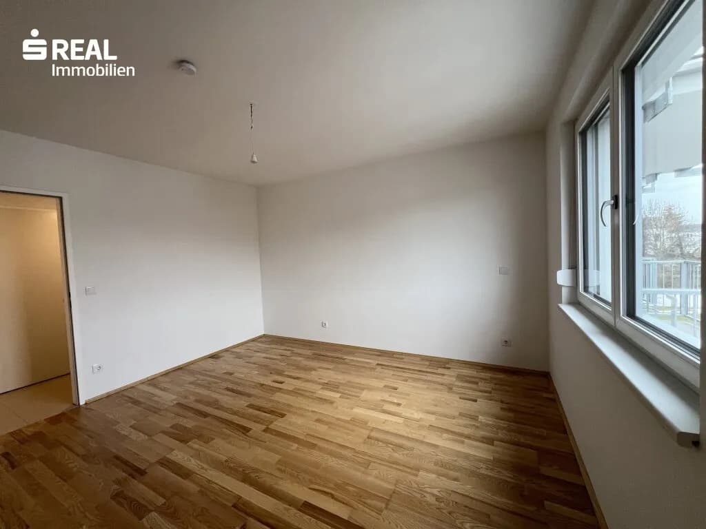 3-Zimmer-Wohnung mieten in Hollabrunn – 77 m², € 1.336 – Bild 9 von 20