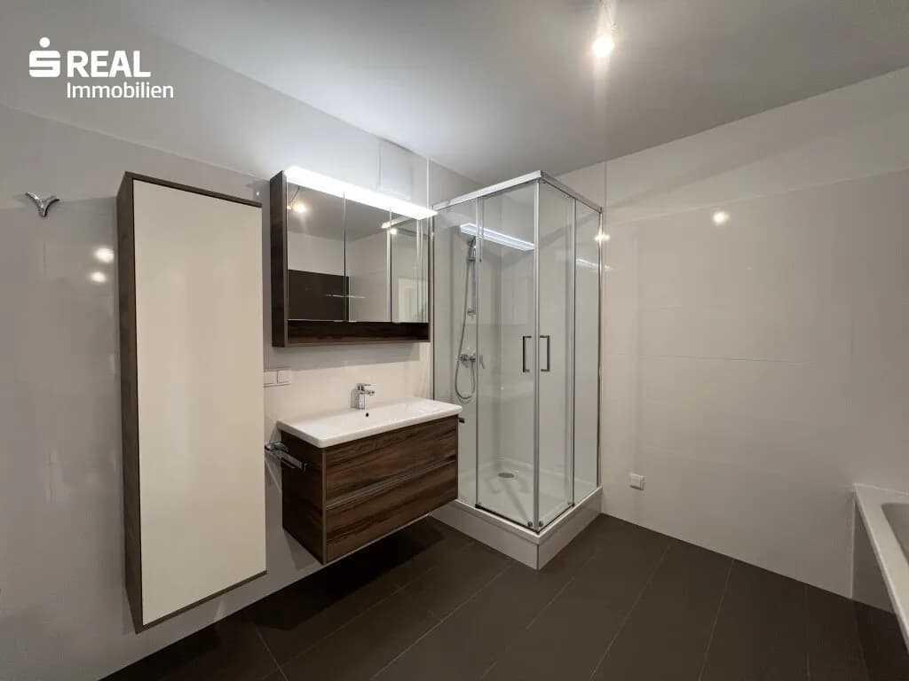 3-Zimmer-Wohnung mieten in Hollabrunn – 77 m², € 1.336 – Bild 10 von 20