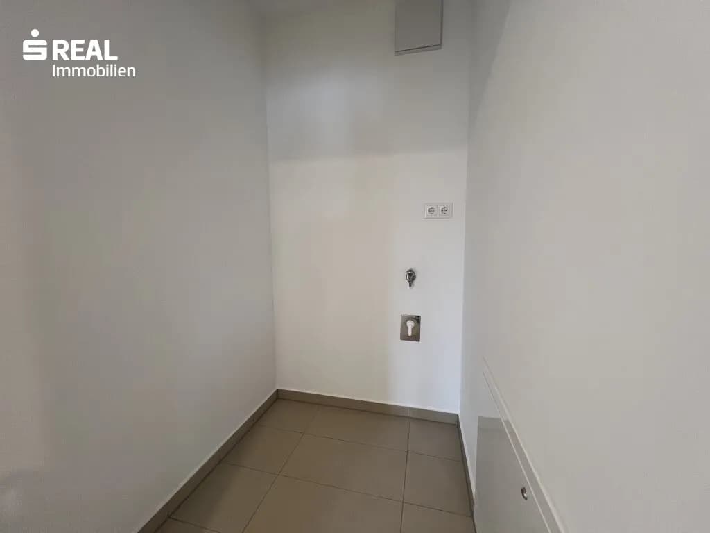 3-Zimmer-Wohnung mieten in Hollabrunn – 77 m², € 1.336 – Bild 11 von 20