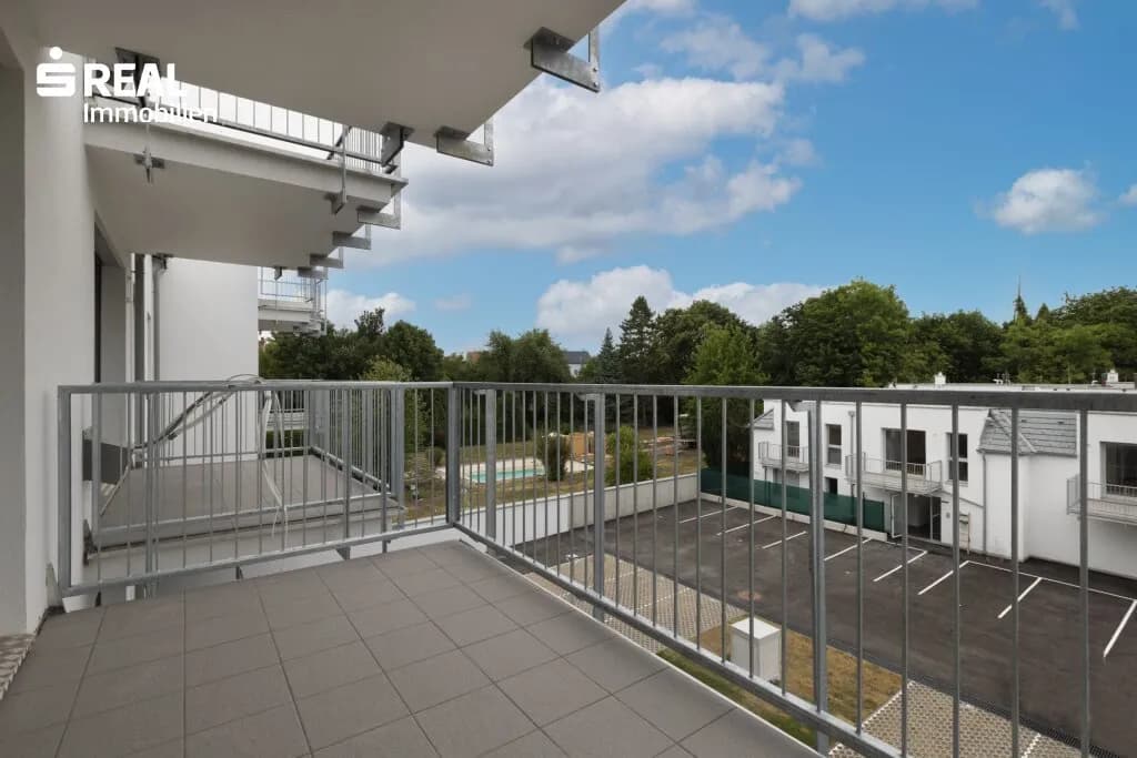 3-Zimmer-Wohnung mieten in Hollabrunn – 77 m², € 1.336 – Bild 12 von 20