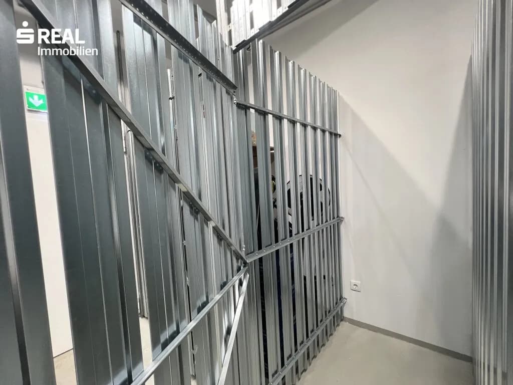 3-Zimmer-Wohnung mieten in Hollabrunn – 77 m², € 1.336 – Bild 15 von 20