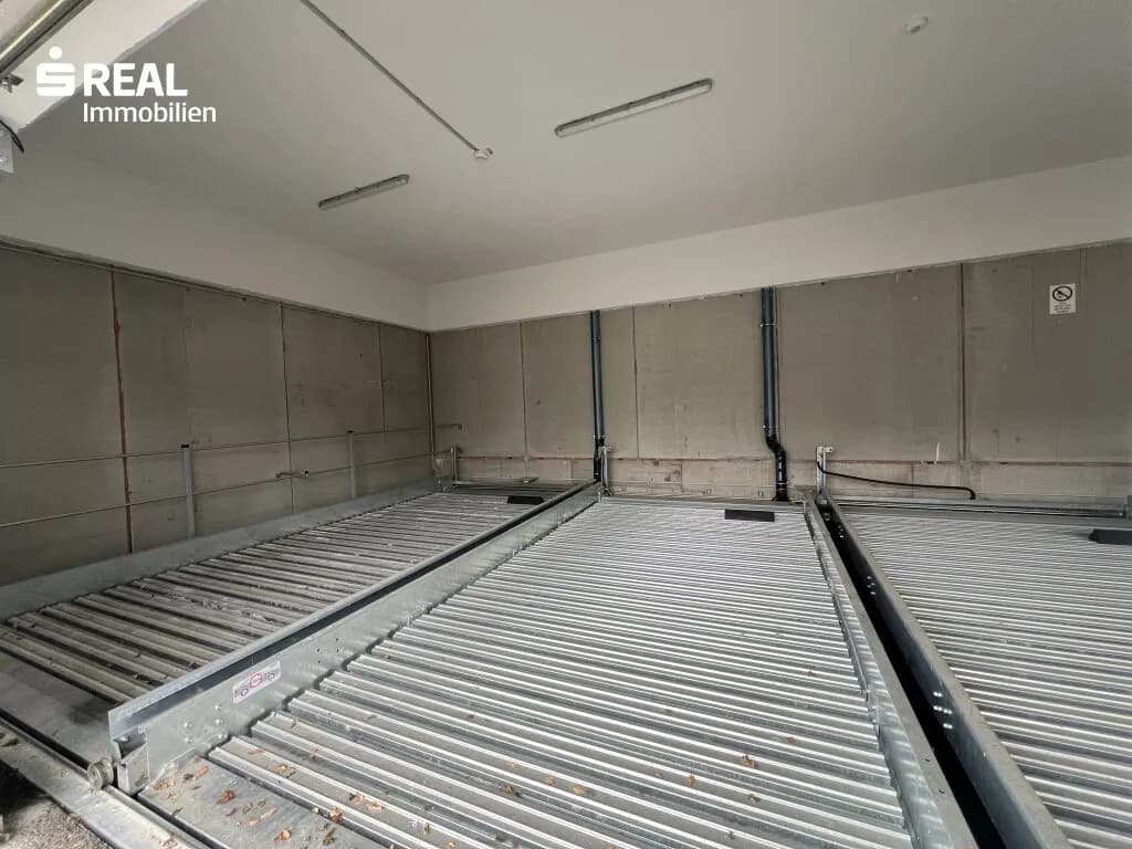 3-Zimmer-Wohnung mieten in Hollabrunn – 77 m², € 1.336 – Bild 16 von 20