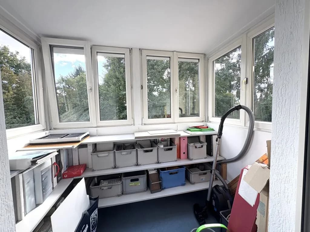 1-Zimmer-Gewerbeimmobilie kaufen in Graz – 75 m², € 217.500 – Bild 3 von 9