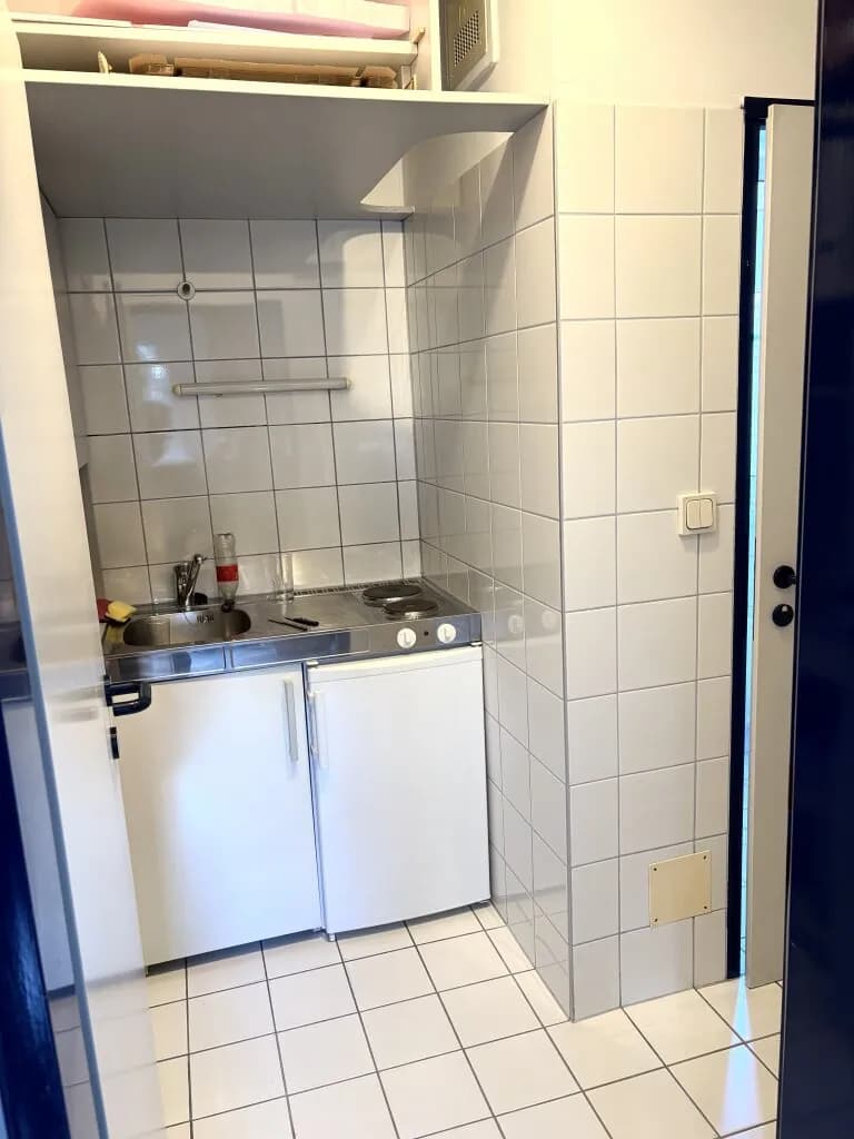 1-Zimmer-Gewerbeimmobilie kaufen in Graz – 75 m², € 217.500 – Bild 4 von 9