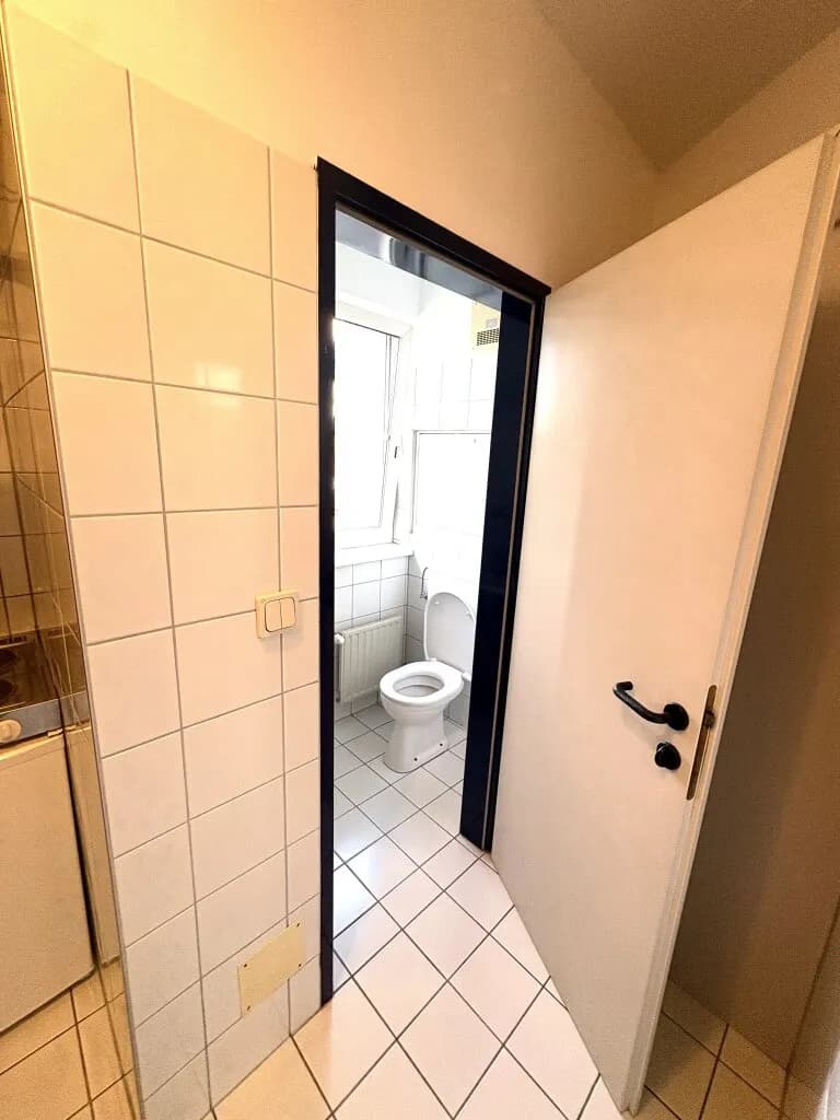 1-Zimmer-Gewerbeimmobilie kaufen in Graz – 75 m², € 217.500 – Bild 5 von 9