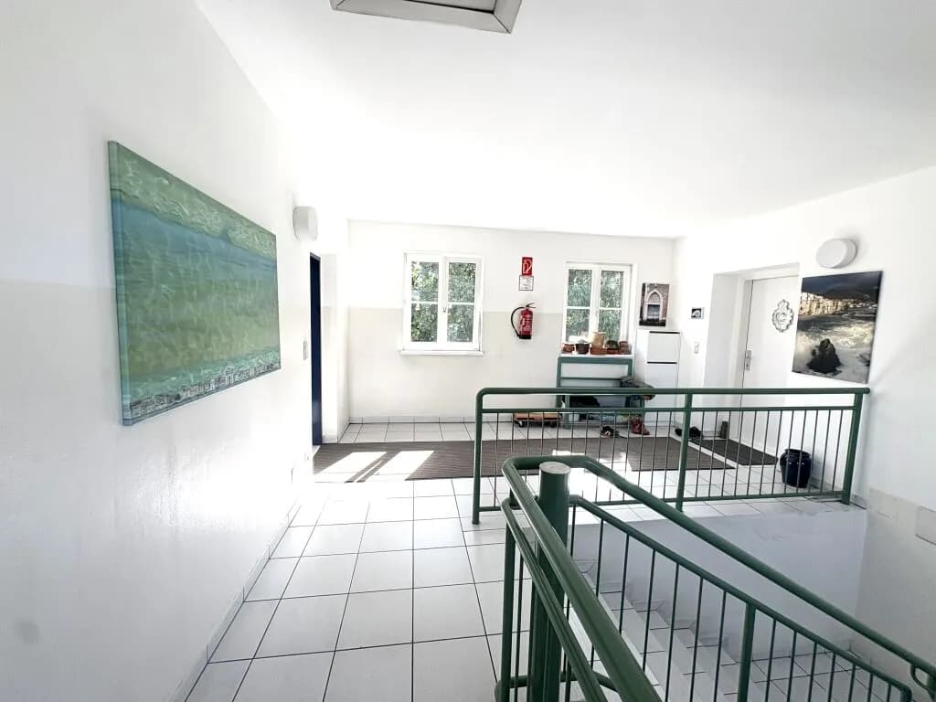 1-Zimmer-Gewerbeimmobilie kaufen in Graz – 75 m², € 217.500 – Bild 6 von 9