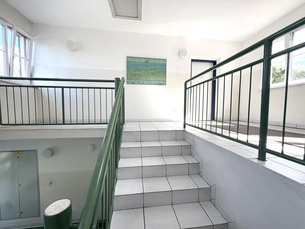 1-Zimmer-Gewerbeimmobilie kaufen in Graz – 75 m², € 217.500 – Bild 7 von 9