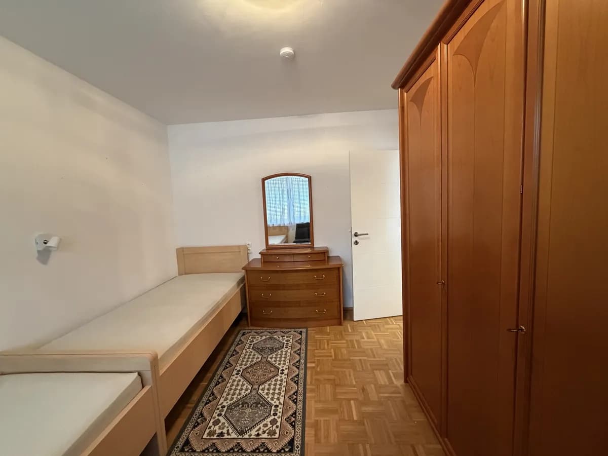 3-Zimmer-Wohnung mieten in Leoben – 62 m², € 899 – Bild 5 von 17