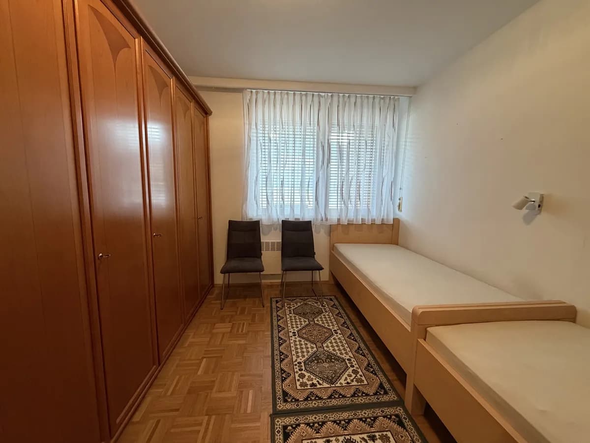 3-Zimmer-Wohnung mieten in Leoben – 62 m², € 899 – Bild 9 von 17