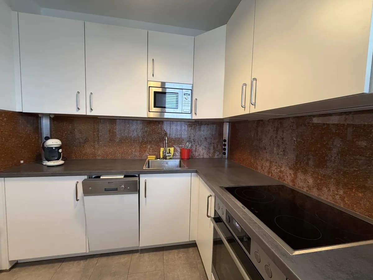 3-Zimmer-Wohnung mieten in Leoben – 62 m², € 899 – Bild 10 von 17