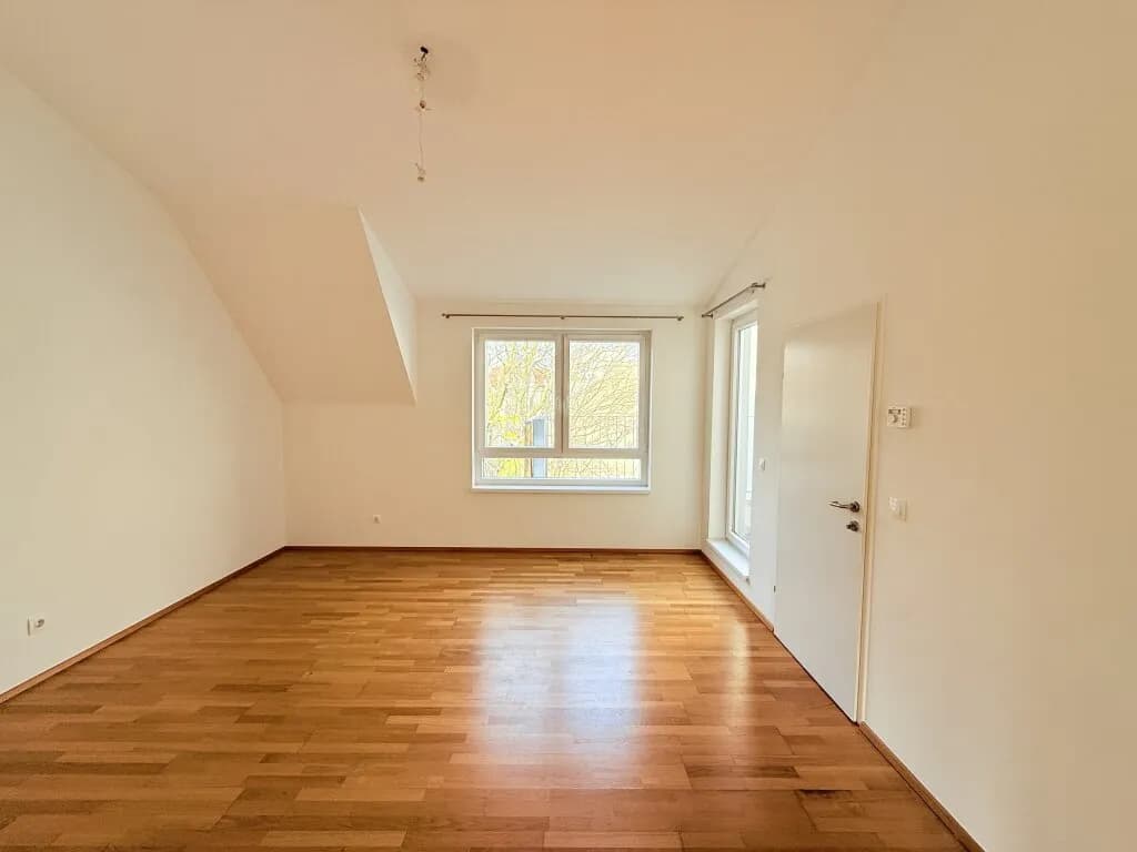 2-Zimmer-Wohnung kaufen in Wien – 55,09 m², € 319.000 – Bild 2 von 25