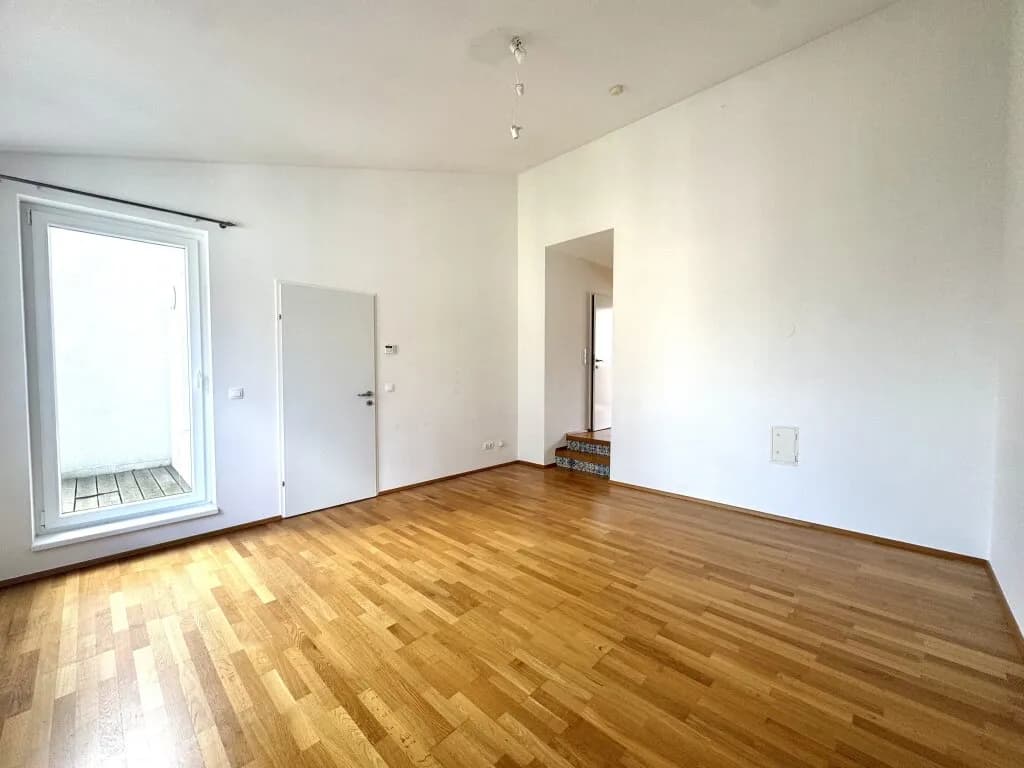 2-Zimmer-Wohnung kaufen in Wien – 55,09 m², € 319.000 – Bild 3 von 25