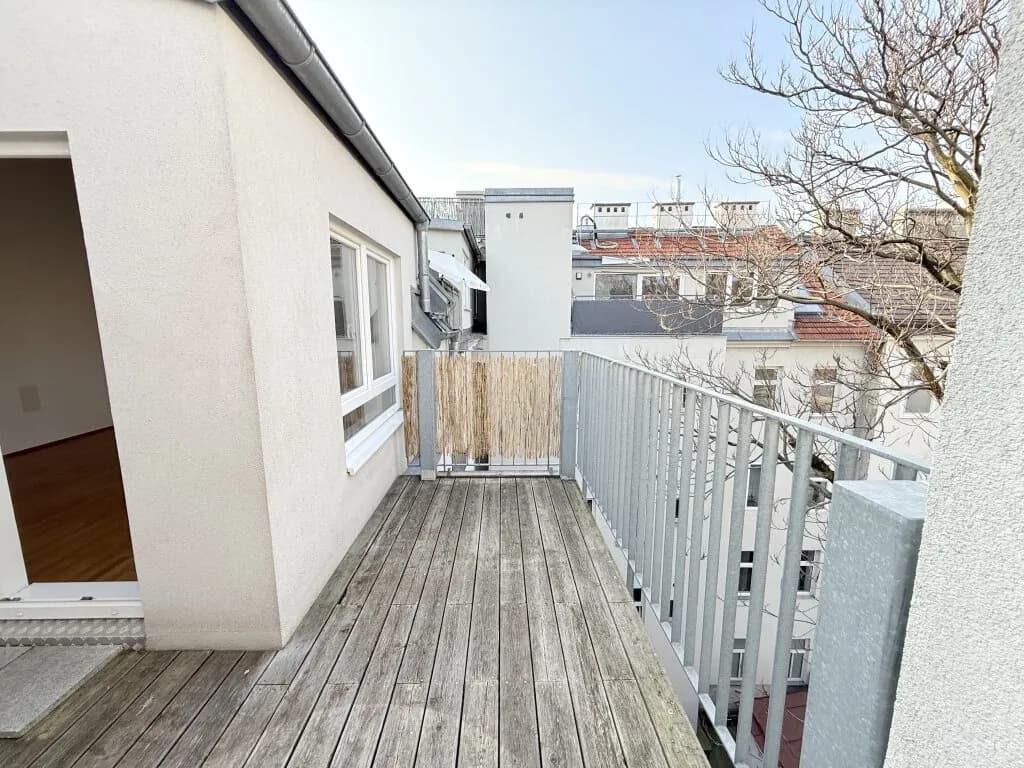 2-Zimmer-Wohnung kaufen in Wien – 55,09 m², € 319.000 – Bild 4 von 25