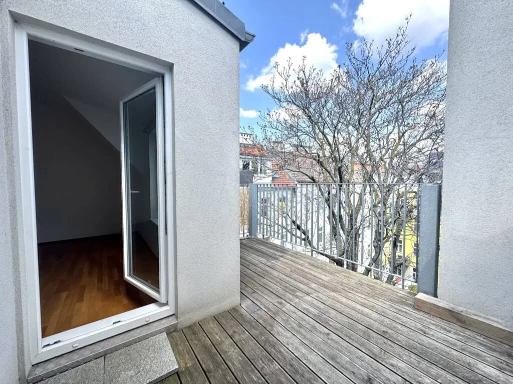 2-Zimmer-Wohnung kaufen in Wien – 55,09 m², € 319.000 – Bild 5 von 25