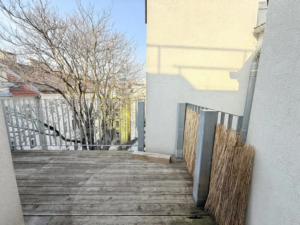 2-Zimmer-Wohnung kaufen in Wien – 55,09 m², € 319.000 – Bild 6 von 25