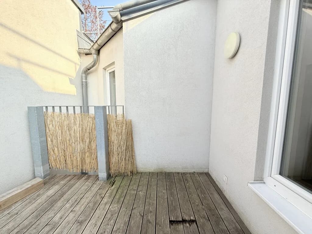 2-Zimmer-Wohnung kaufen in Wien – 55,09 m², € 319.000 – Bild 7 von 25