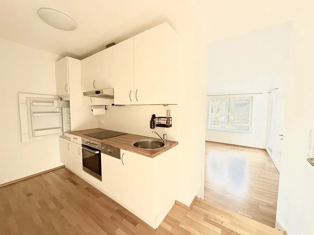 2-Zimmer-Wohnung kaufen in Wien – 55,09 m², € 319.000 – Bild 8 von 25