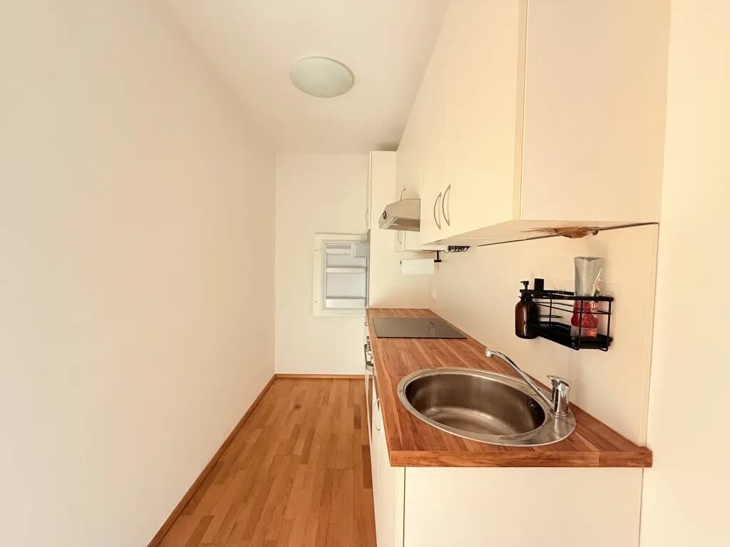 2-Zimmer-Wohnung kaufen in Wien – 55,09 m², € 319.000 – Bild 9 von 25