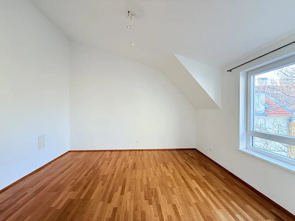 2-Zimmer-Wohnung kaufen in Wien – 55,09 m², € 319.000 – Bild 10 von 25