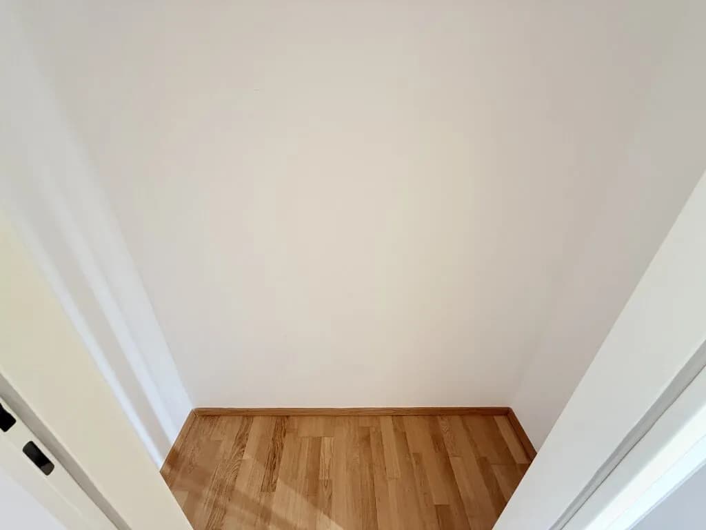 2-Zimmer-Wohnung kaufen in Wien – 55,09 m², € 319.000 – Bild 11 von 25