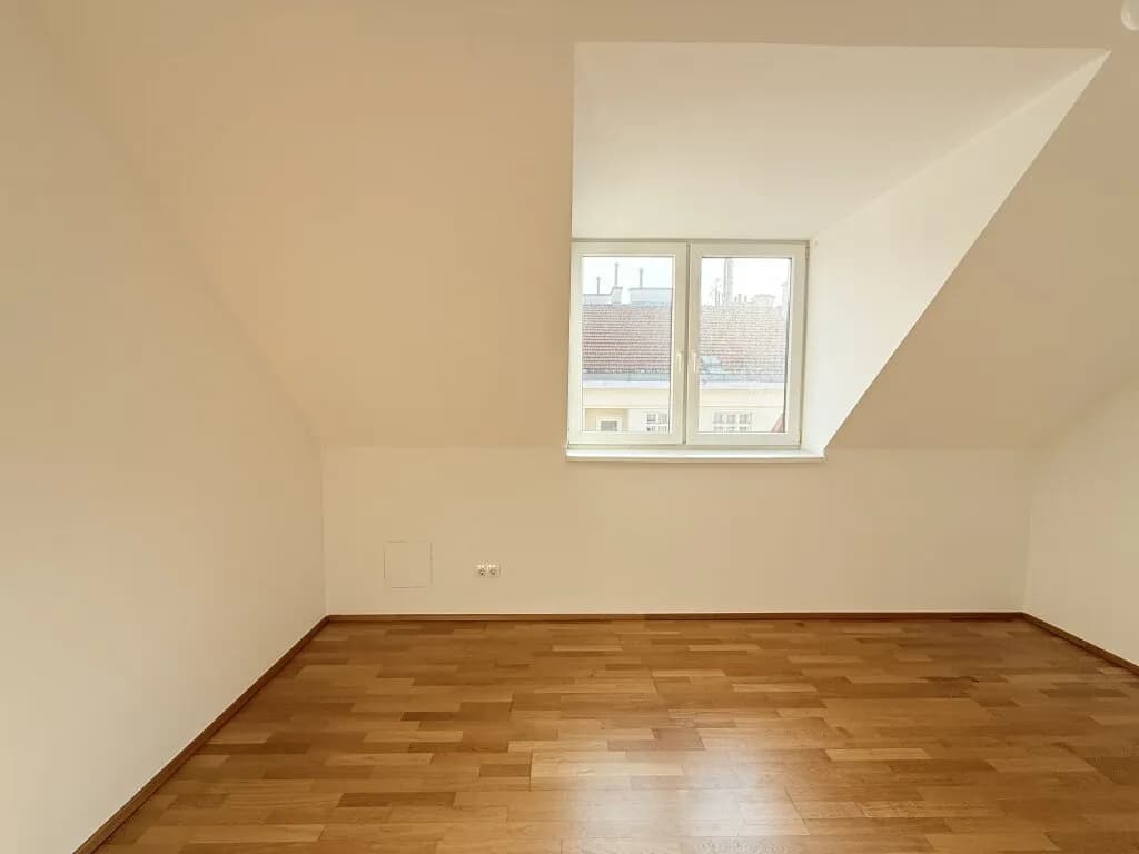 2-Zimmer-Wohnung kaufen in Wien – 55,09 m², € 319.000 – Bild 12 von 25