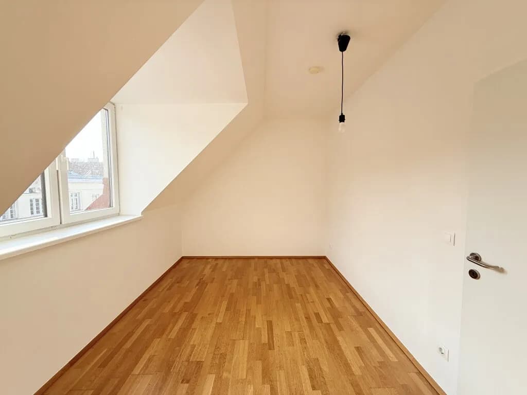 2-Zimmer-Wohnung kaufen in Wien – 55,09 m², € 319.000 – Bild 13 von 25