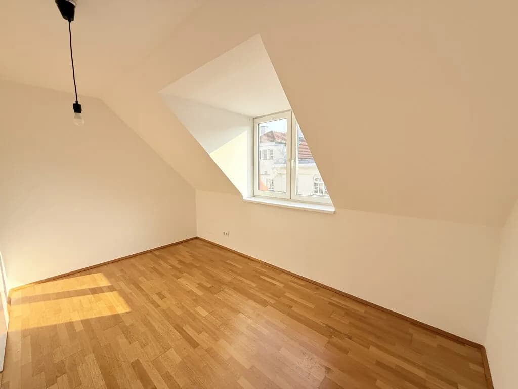 2-Zimmer-Wohnung kaufen in Wien – 55,09 m², € 319.000 – Bild 14 von 25