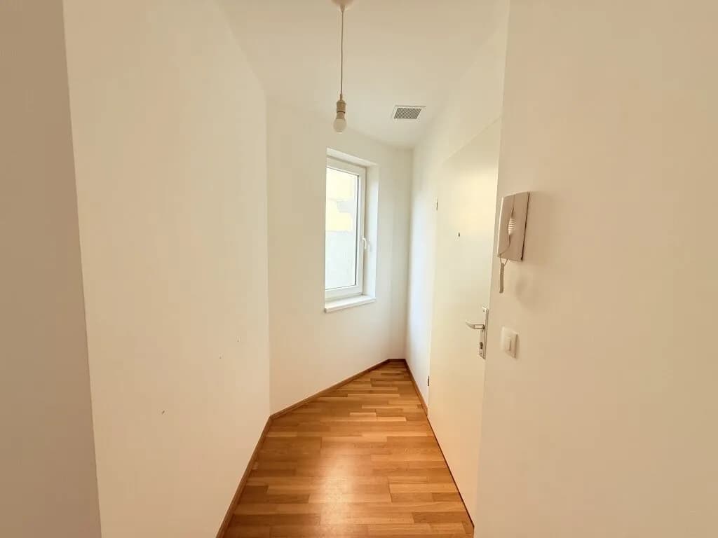 2-Zimmer-Wohnung kaufen in Wien – 55,09 m², € 319.000 – Bild 15 von 25