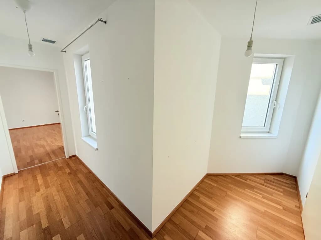 2-Zimmer-Wohnung kaufen in Wien – 55,09 m², € 319.000 – Bild 17 von 25