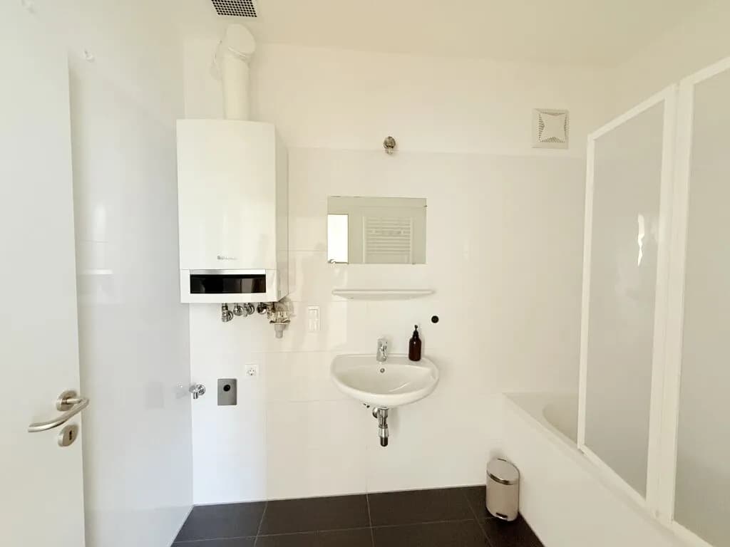 2-Zimmer-Wohnung kaufen in Wien – 55,09 m², € 319.000 – Bild 19 von 25