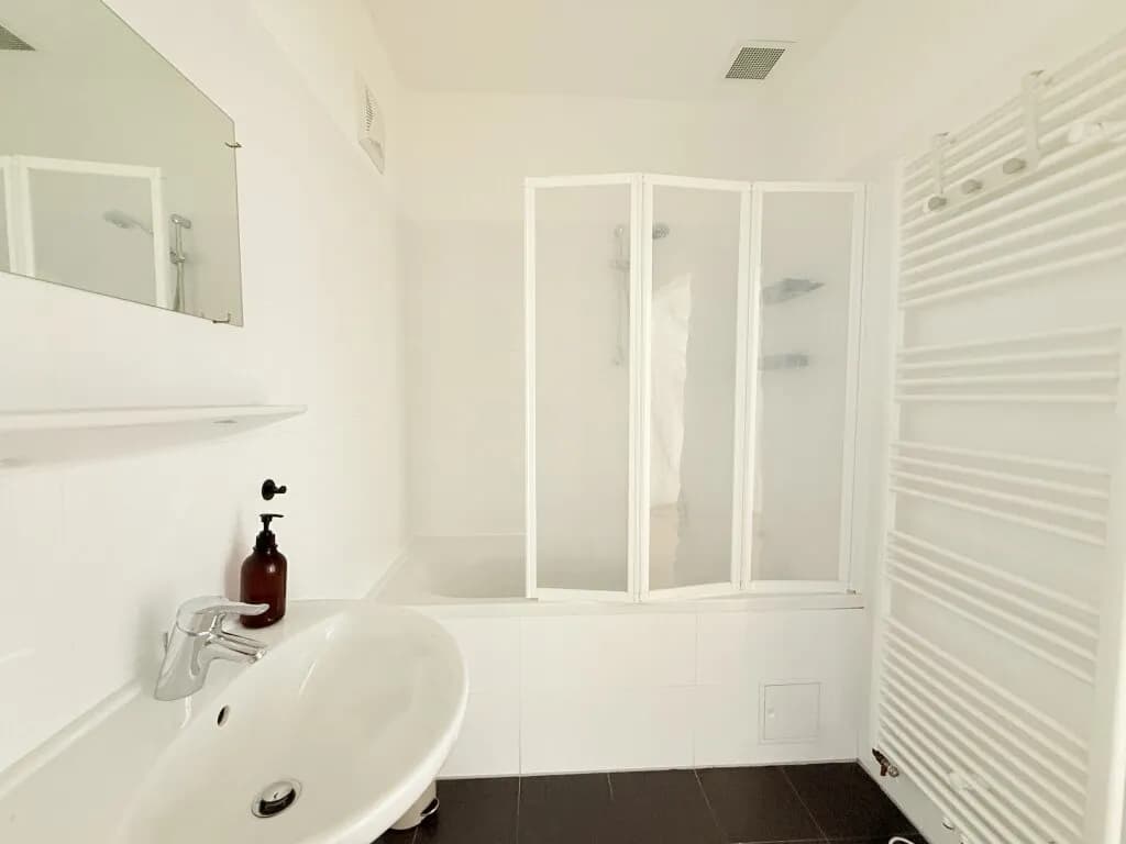 2-Zimmer-Wohnung kaufen in Wien – 55,09 m², € 319.000 – Bild 20 von 25