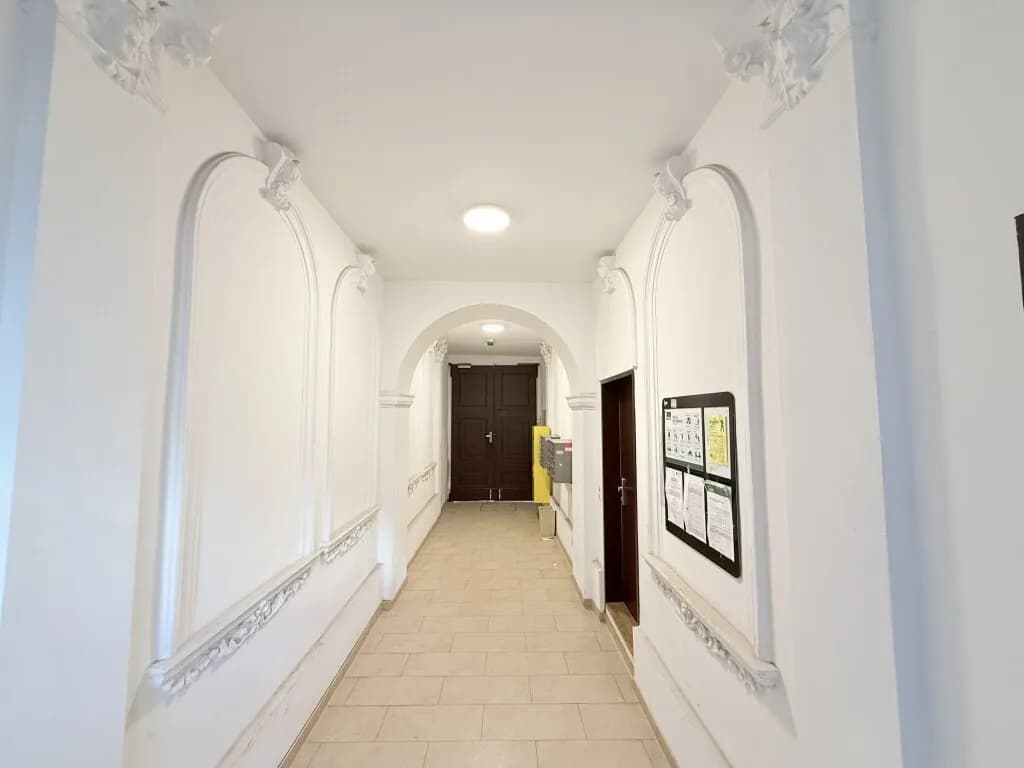 2-Zimmer-Wohnung kaufen in Wien – 55,09 m², € 319.000 – Bild 21 von 25