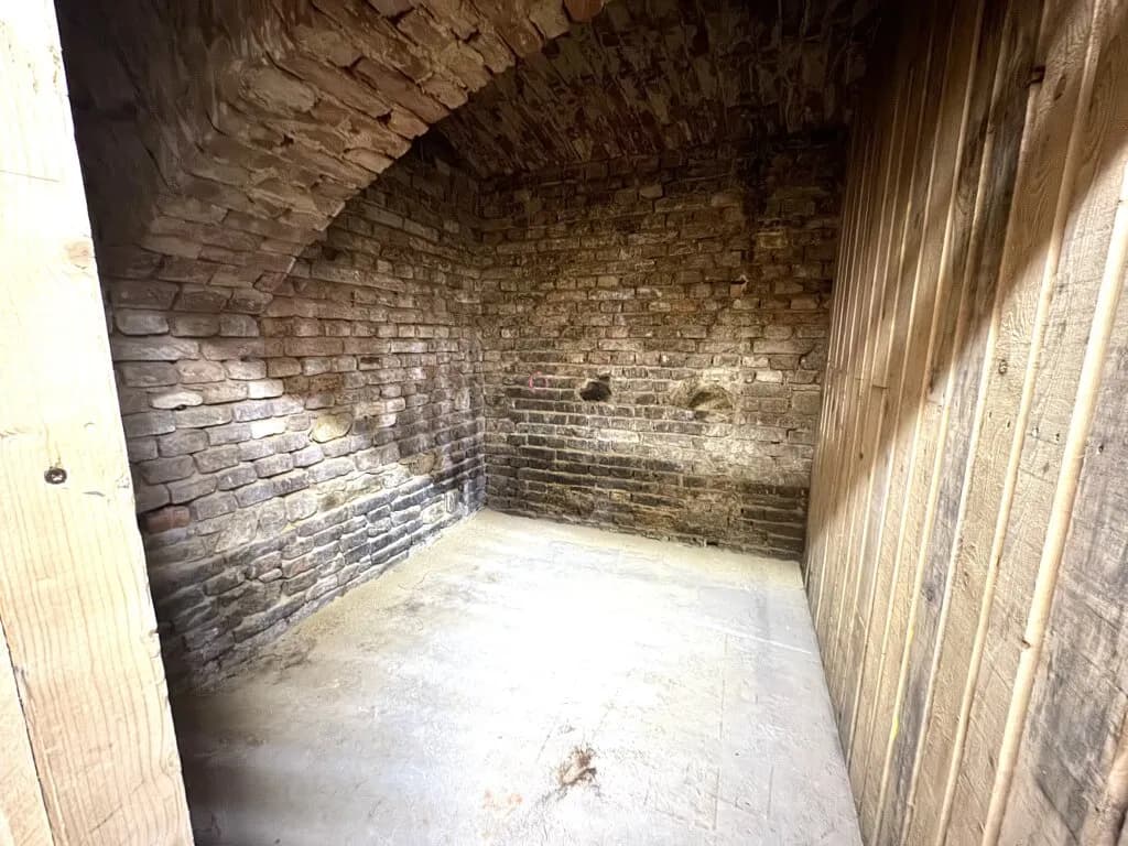 2-Zimmer-Wohnung kaufen in Wien – 55,09 m², € 319.000 – Bild 22 von 25