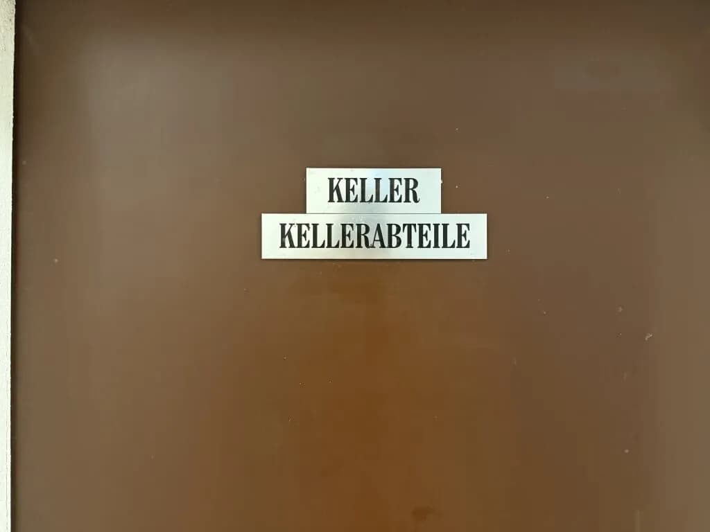 2-Zimmer-Wohnung kaufen in Wien – 55,09 m², € 319.000 – Bild 24 von 25