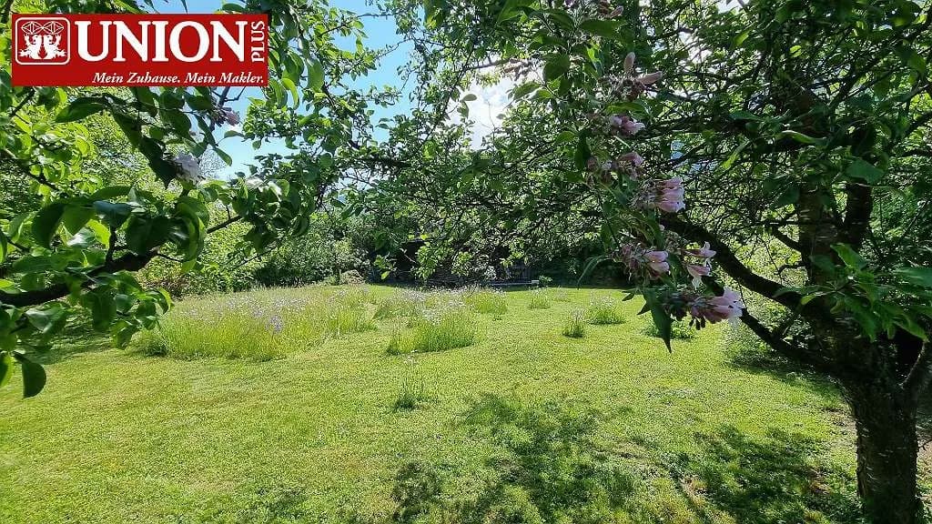 Grundstück kaufen in Imst – 828 m², € 548.000 – Bild 3 von 5