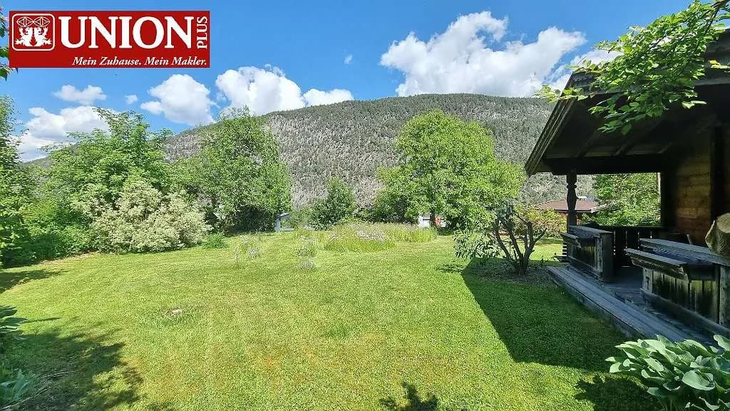 Grundstück kaufen in Imst – 828 m², € 548.000 – Bild 4 von 5