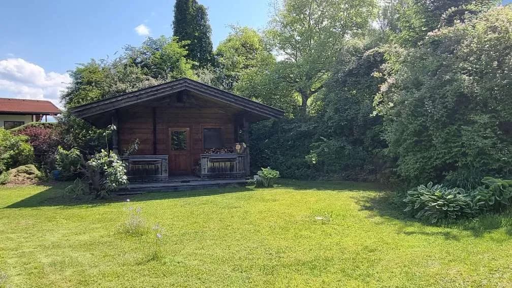 Grundstück kaufen in Imst – 828 m², € 548.000 – Bild 5 von 5
