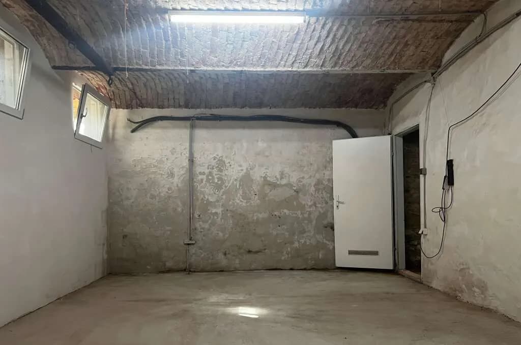Gewerbeimmobilie kaufen in Wien – 32 m², € 29.000 – Bild 6 von 7