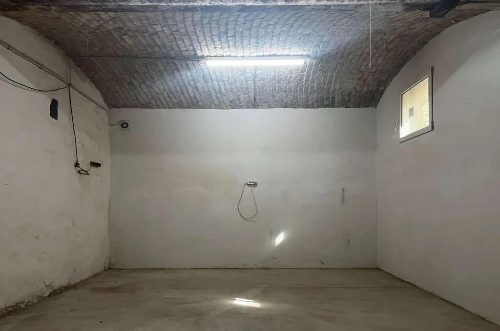 Gewerbeimmobilie kaufen in Wien – 32 m², € 29.000 – Bild 7 von 7