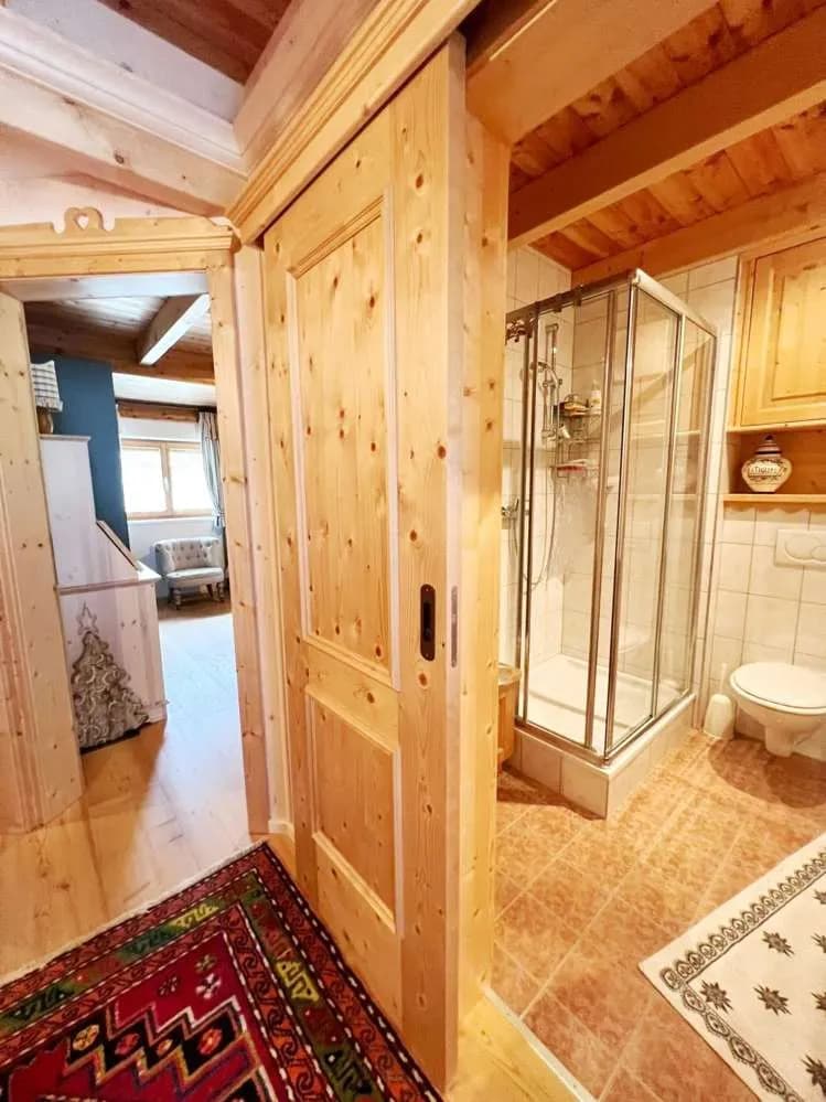 4-Zimmer-Wohnung kaufen in Spittal an der Drau – 90 m², € 460.000 – Bild 7 von 13