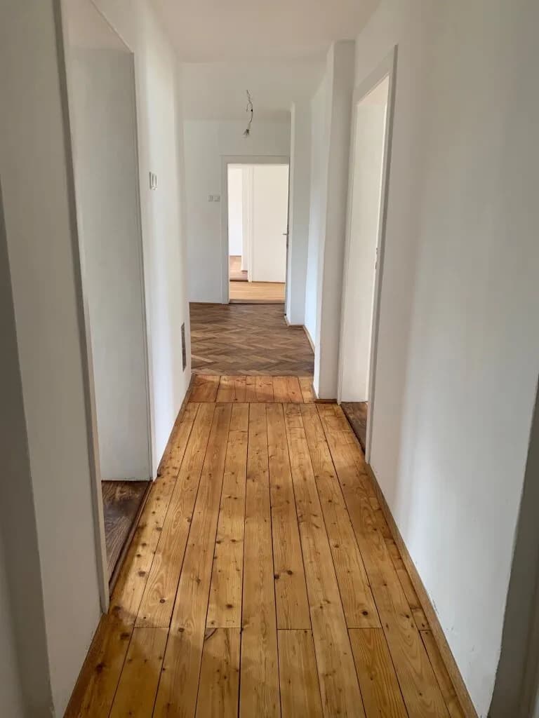 Gewerbeimmobilie mieten in Ried im Innkreis – 105 m², € 1.137 – Bild 2 von 29