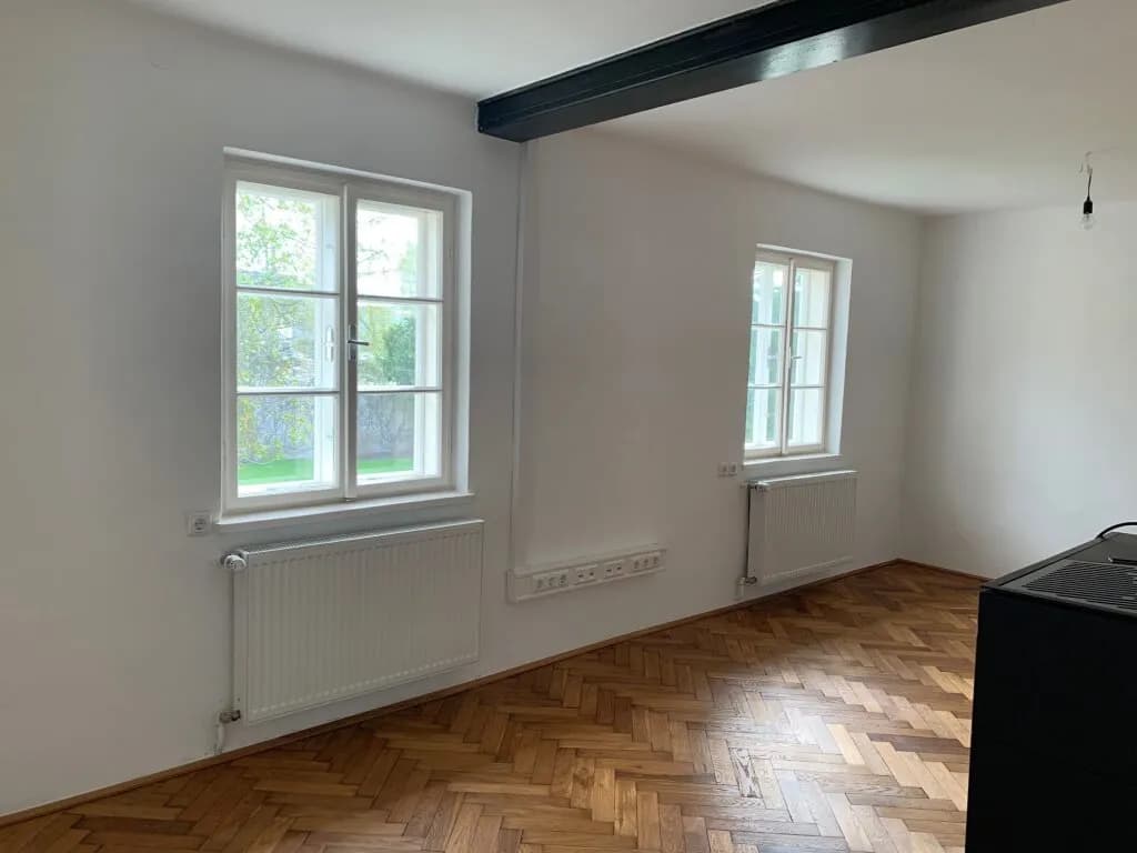 Gewerbeimmobilie mieten in Ried im Innkreis – 105 m², € 1.137 – Bild 3 von 29