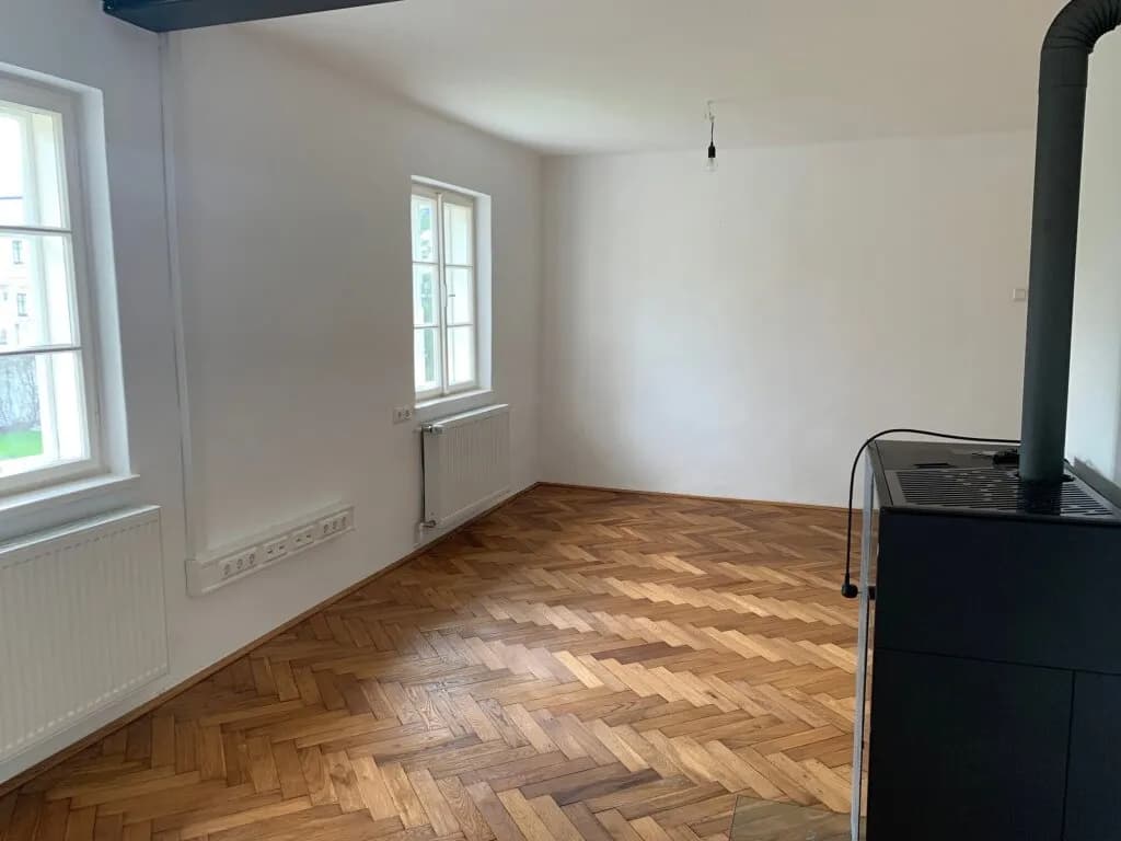 Gewerbeimmobilie mieten in Ried im Innkreis – 105 m², € 1.137 – Bild 4 von 29