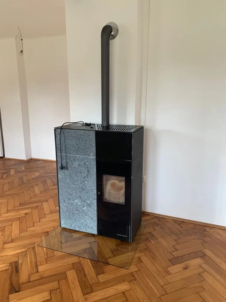 Gewerbeimmobilie mieten in Ried im Innkreis – 105 m², € 1.137 – Bild 5 von 29