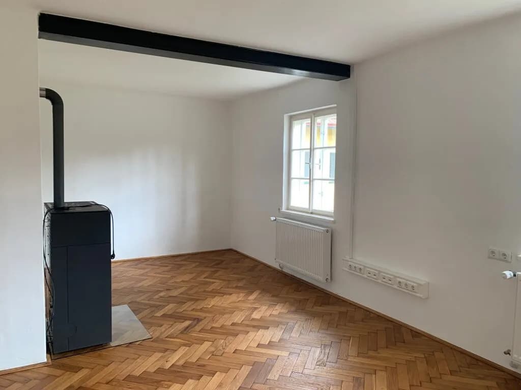 Gewerbeimmobilie mieten in Ried im Innkreis – 105 m², € 1.137 – Bild 6 von 29